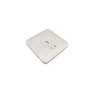 LED Vészvilágítás LED/2W/230V 6000K IP65 3200 mAh kép