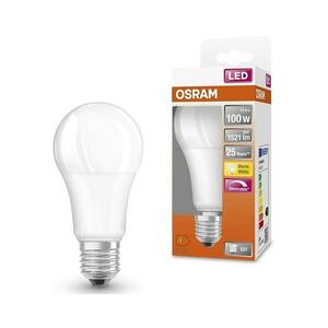 Osram LED Dimmelhető izzó SUPERSTAR E27/14W/230V 2700K kép