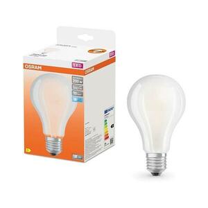 Osram LED Izzó STAR E27/24W/230V 4000K kép
