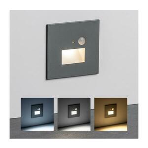 Greenlux LED Lépcsőmegvilágító mozgásérzékelővel LED/1, 5W/230V 3000K/4000K/6500K kép