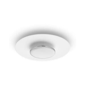 Philips Philips kép
