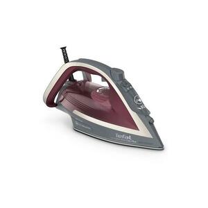 Tefal Tefal kép