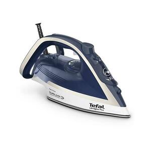 Tefal Tefal kép