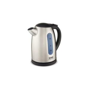 Tefal Tefal kép