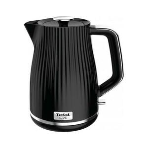 Tefal Tefal kép