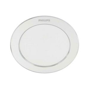 Philips Philips kép