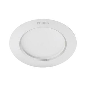 Philips Philips kép