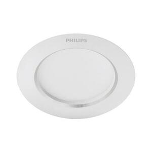Philips Philips kép