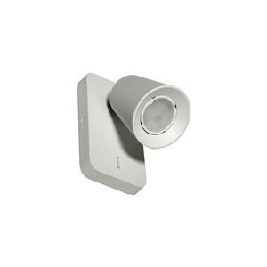 Fali spotlámpa TRELO 1xGU10/30W/230V fehér kép
