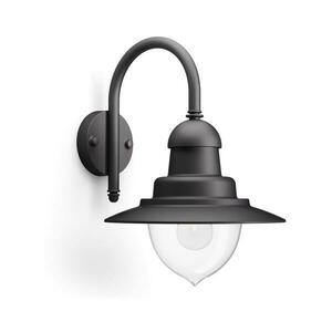 Philips Philips 01652/30/PN kép