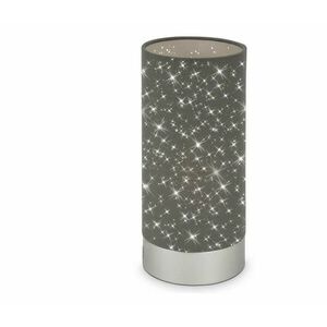 Briloner Briloner 7028 kép