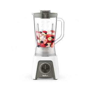 Tefal Tefal kép