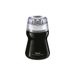 Tefal Tefal kép