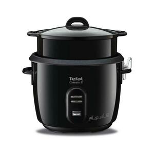 Tefal Tefal kép