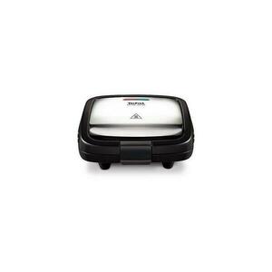 Tefal Tefal kép