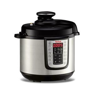 Tefal Tefal kép