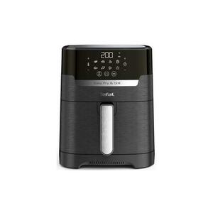 Tefal Tefal kép