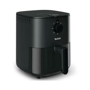 Tefal Tefal kép