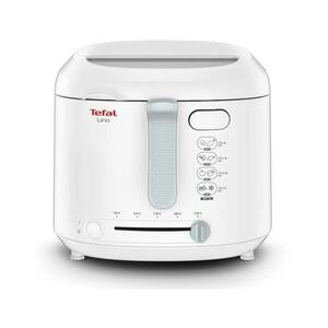 Tefal Tefal kép