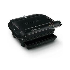 Tefal Tefal kép