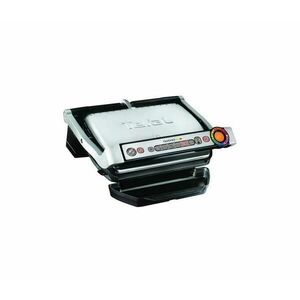 Tefal Tefal kép