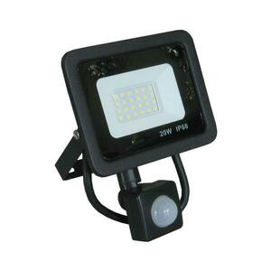 LED Reflektor érzékelővel LED/20W/230V IP66 kép