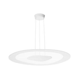 Linea Light Linea Light 90349 kép