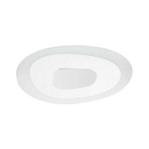 Linea Light Linea Light 90347 kép