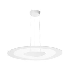 Linea Light Linea Light 90348 kép