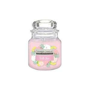 Yankee Candle Yankee Candle kép