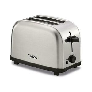Tefal Tefal kép
