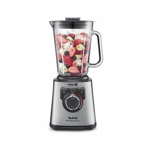 Tefal Tefal kép