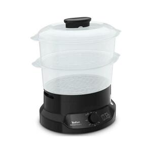 Tefal Tefal kép