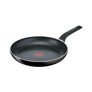 Tefal Tefal kép