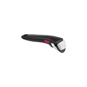Tefal Tefal kép
