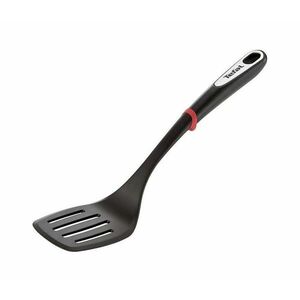 Tefal Tefal kép