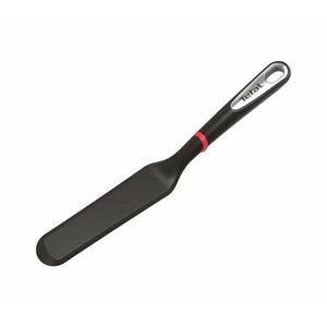 Tefal Tefal kép