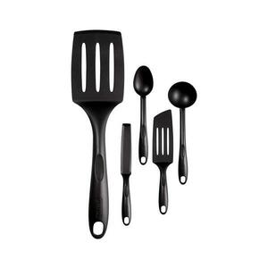 Tefal Tefal kép