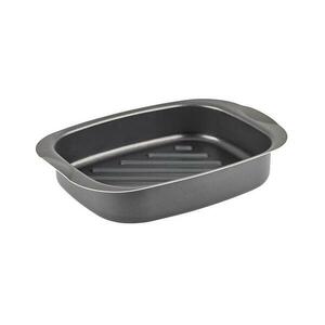 Tefal Tefal kép