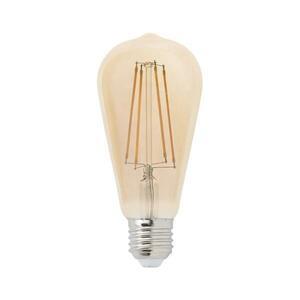 FARO Barcelona FARO 17428 kép