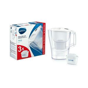 Brita Brita kép