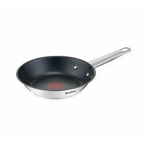 Tefal Tefal kép