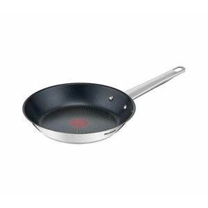 Tefal Tefal kép