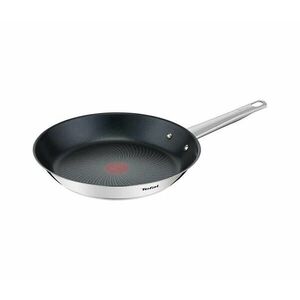 Tefal Tefal kép