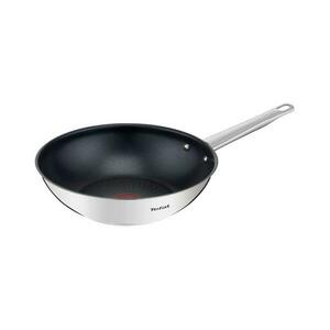 Tefal Tefal kép