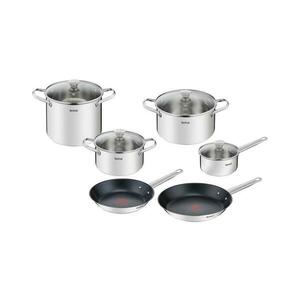 Tefal Tefal kép