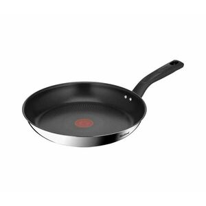 Tefal Tefal kép