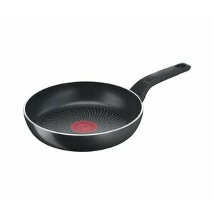 Tefal Tefal kép
