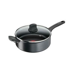 Tefal Tefal kép
