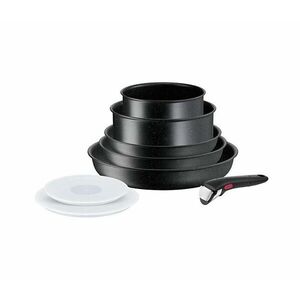 Tefal Tefal kép